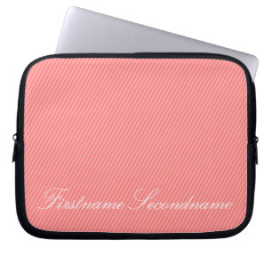 Elegant Stripes Bag