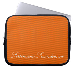 Elegant Stripes Bag