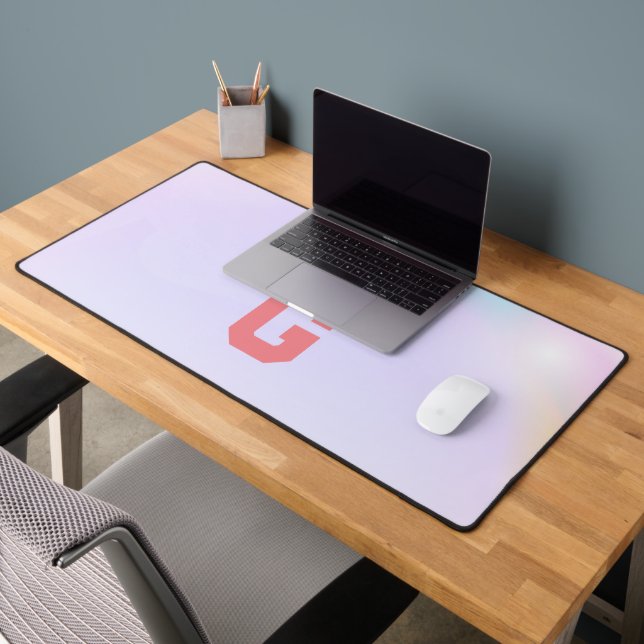 Élégant stylé tendance fille (Bureau 2)