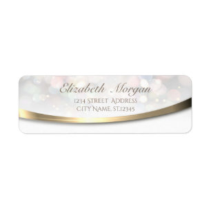 Elegant Stylish Modern Sophisticated,Bokeh