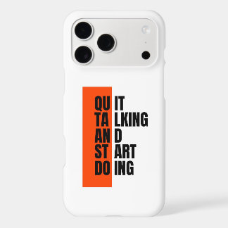 Elegant Stylish Phone Cover