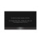 Elegant stylish satin grey border black