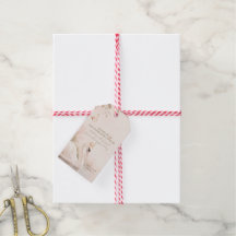 Elegant Swan Lake Birthday