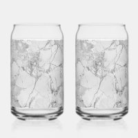 Elegant Swirls