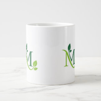 Elegant Tea Mug – Perfect for Daily Tea Lovers