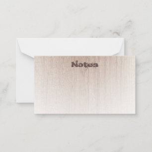 Élégant texte démonté Bois Apparence Modèle modern