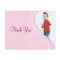 Elegant Thank you cards