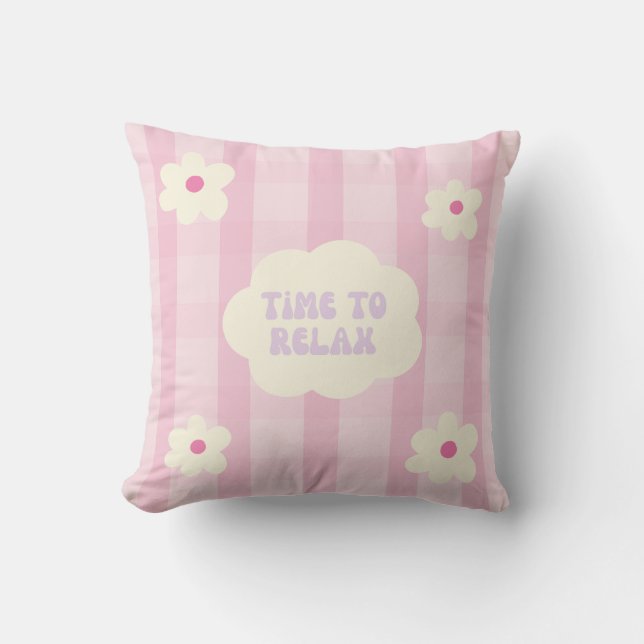 “Elegant Throw Cushions – Add a Pop of Art to Your (Front)