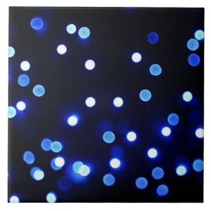 Elegant Touch Ceramic Tiles