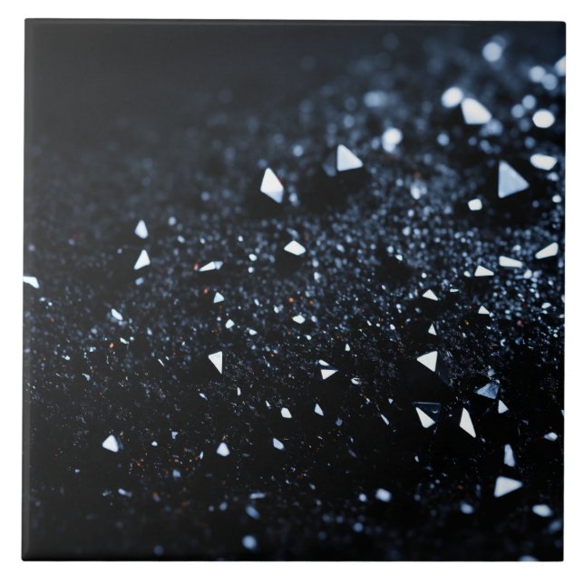 Elegant Touch Ceramic Tiles (Front)