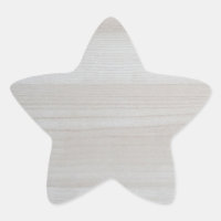 Elegant Trendy Wood Blank Template Design Nature