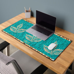 Elégant Turquoise tendance