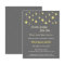 Elegant Twinkle Twinkle Little Star Baby Shower