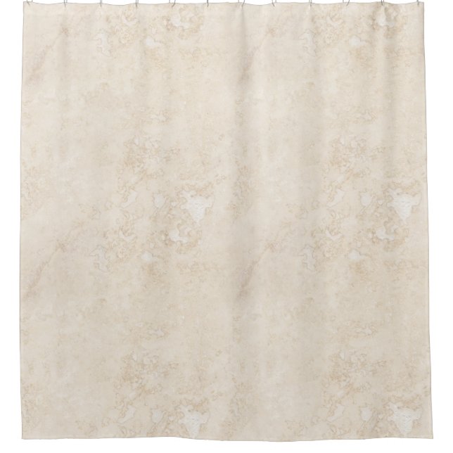 Elegant Upscale Luxe Marble Look (Front)
