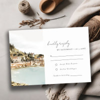 Elegant Verona Adige River Italy Wedding Reception
