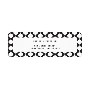 Elegant vintage baubles retro Christmas