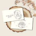 Elegant Vintage Black Scissors Logo Hair Stylist  Business Card<br><div class="desc">Are you a professional hair stylist and looking for a unique business card with a scissors logo? Check out this Elegant Vintage Black Scissors Logo Hair Stylist Business Card with a design by the small business shop. You can add your name and contact info easily by clicking the personalize button....</div>