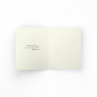 Elegant Virgin Mary Religious Catholic Floral 