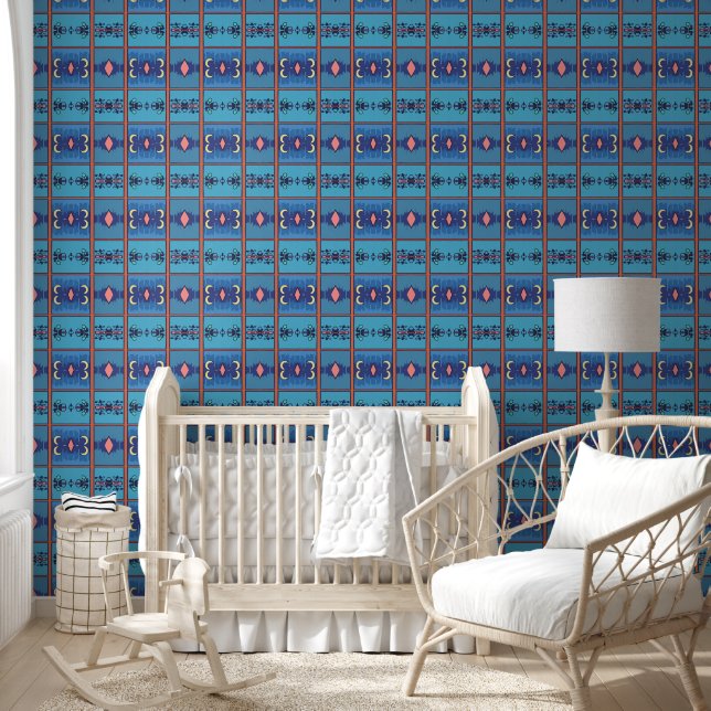 Elegant Wall Art for Every Space (Kids)