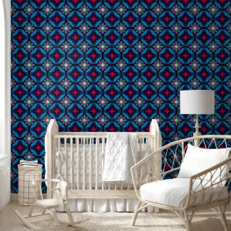 Elegant Wall Art for Every Space