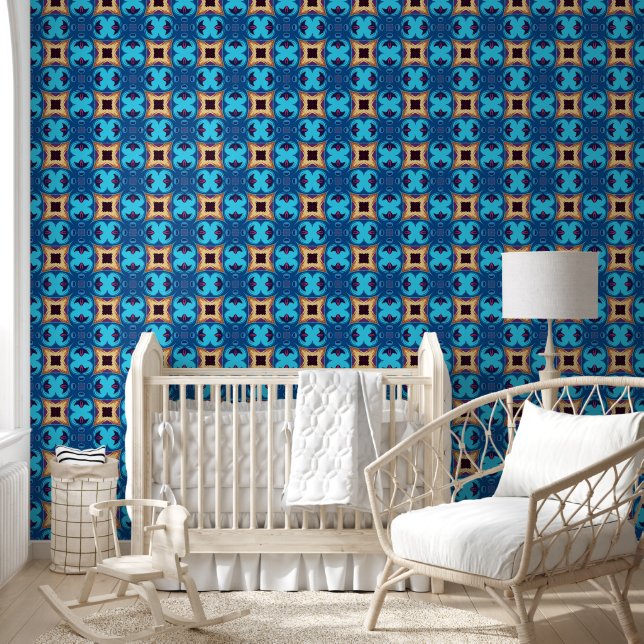 Elegant Wall Art for Every Space (Kids)