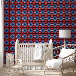 Elegant Wall Art for Every Space