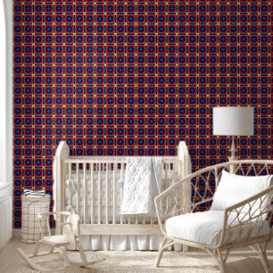 Elegant Wall Art for Every Space