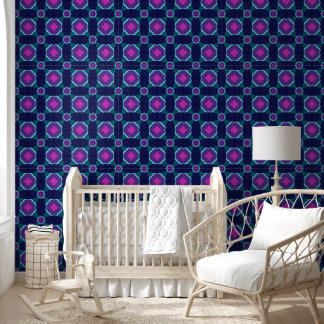 Elegant Wall Art for Every Space