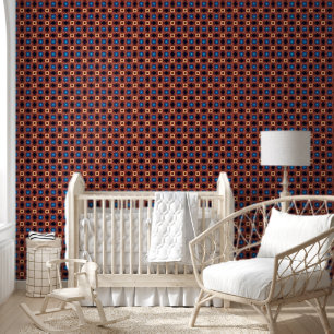 Elegant Wall Art for Every Space