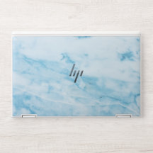 Elegant  Water Marble