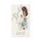 Elegant Watercolor  Birth & Postpartum Doula
