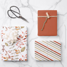 Elegant Watercolor Merry Christmas 