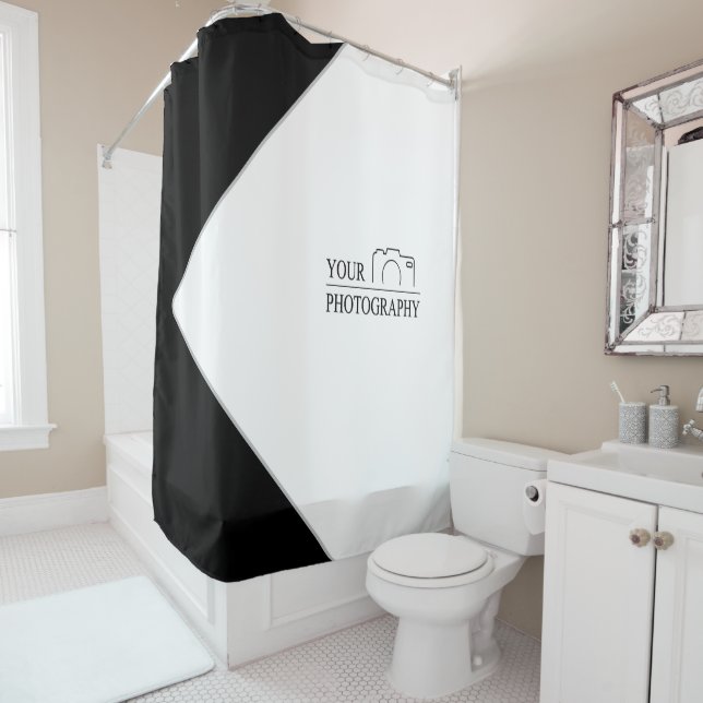 Elegant Wedding Add Personalized Photography (In Situ)