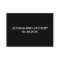 Elegant Wedding Bucket List Advice Cards