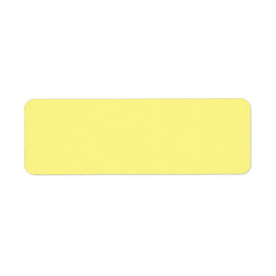 Elegant Wedding Essentials   Summer & Year-Round