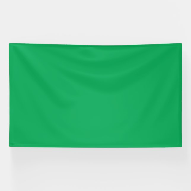 Elegant Wedding Essentials | Summer & Year-Round Banner (Horizontal)