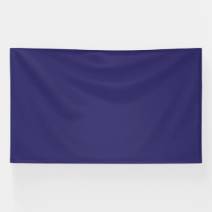 Elegant Wedding Essentials   Summer & Year-Round Banner