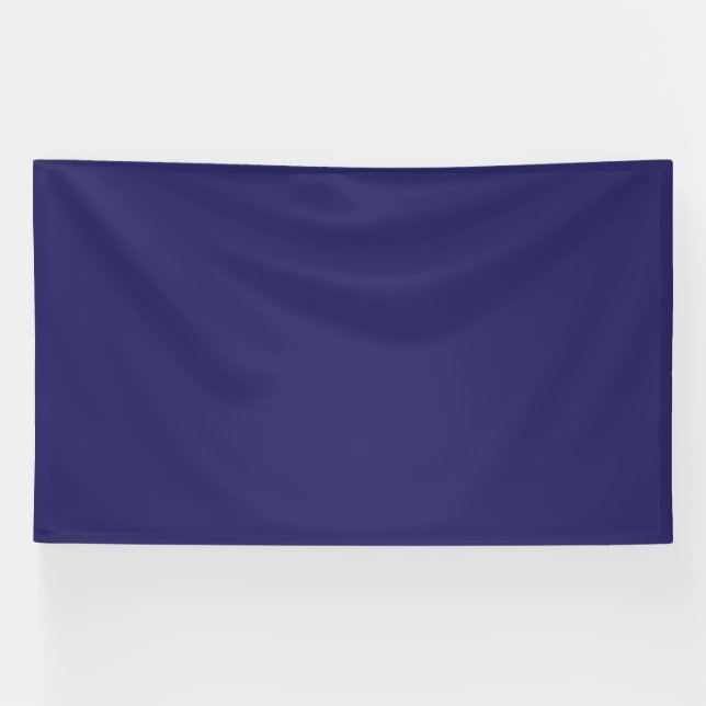 Elegant Wedding Essentials | Summer & Year-Round Banner (Horizontal)