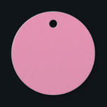 Elegant Wedding Essentials | Summer & Year-Round Favour Tags<br><div class="desc">Timeless wedding products for all seasons—peak summer style meets year-round elegance for every couple’s big day.

Celebrate love in every season with timeless wedding essentials,  from invites to décor—designed for year-round elegance and peak summer celebrations. Ideal for couples,  planners,  and bridal parties looking for customizable and stylish designs.</div>