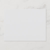 Elegant Wedding Essentials | Summer & Year-Round