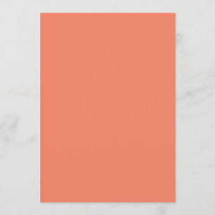 Elegant Wedding Essentials   Summer & Year-Round Program