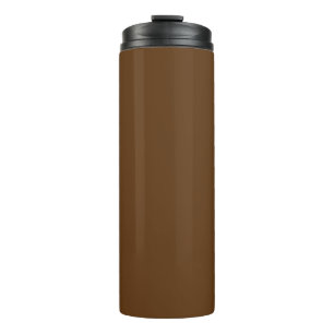 Elegant Wedding Essentials   Summer & Year-Round Thermal Tumbler