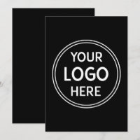 Elegant Wedding Event Personalized