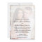Elegant Wedding Invitations