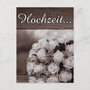 Elegant Wedding Invitations 12