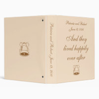 Elegant Wedding Memories