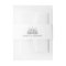 Elegant Wedding Venue Sketch