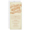 Elegant Western Wedding Invitations