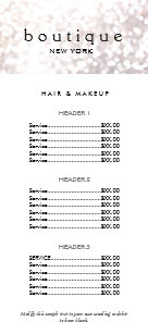 Hairdresser Weddings Zazzle Ca