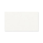 Elegant White Bow Qr Code Wedding Gift Registry